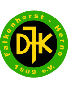 DJK Falkenhorst Herne