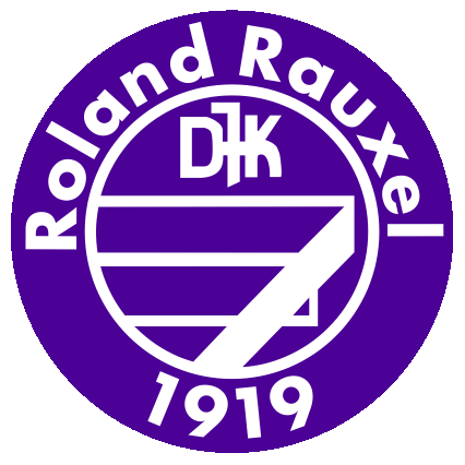 DJK Roland Rauxel II