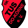 DJK TuS Körne