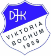 DJK Viktoria Bochum IV