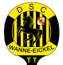DSC Wanne-Eickel III