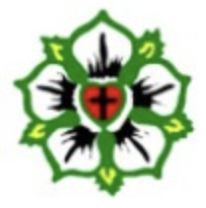 EGV Hattingen II