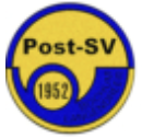 Post-SV Langendreer