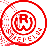 RW Stiepel III