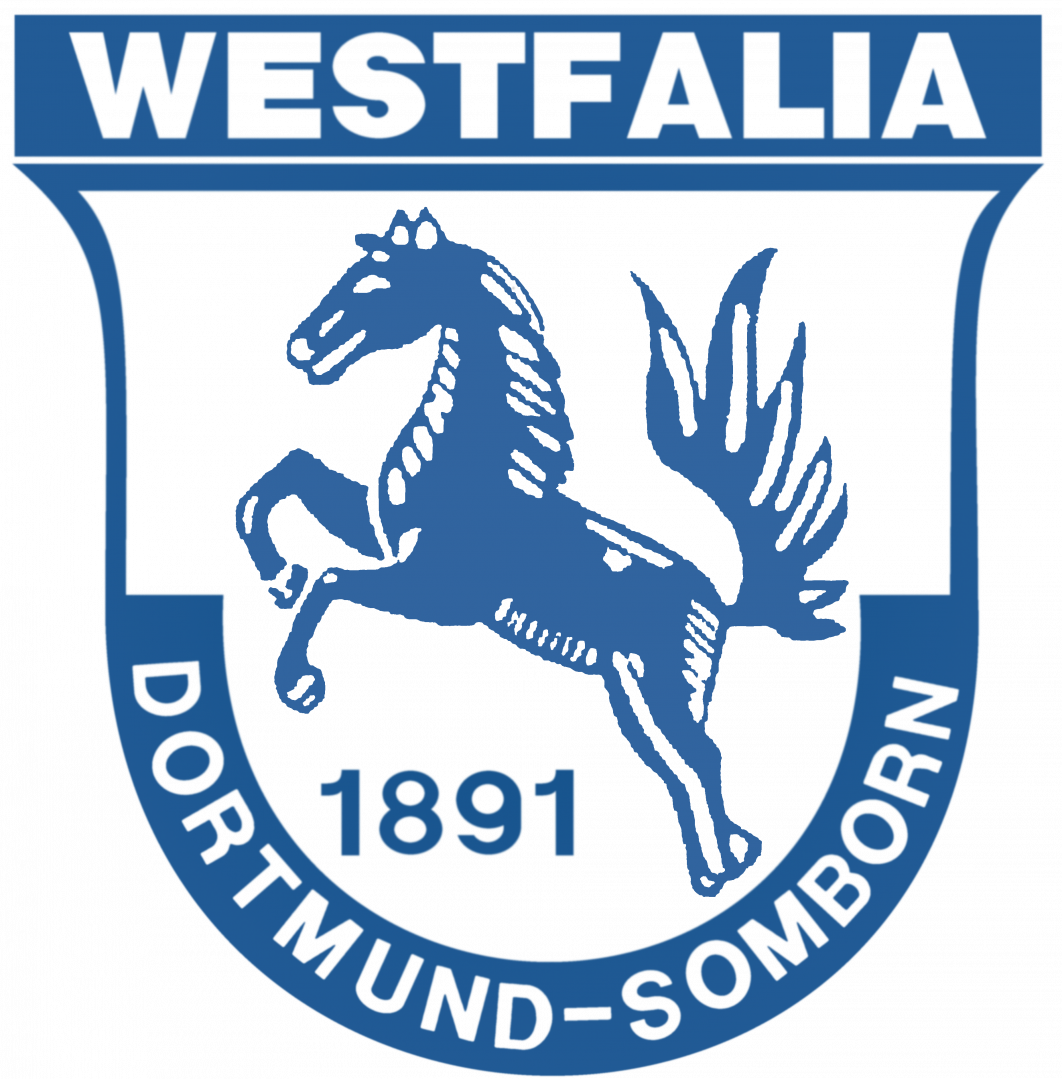 SV Westfalia Somborn II