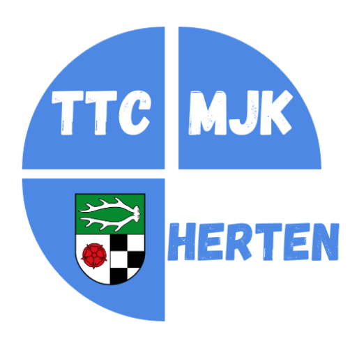 TTC MJK Herten