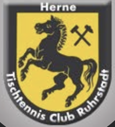 TTC SF Herne