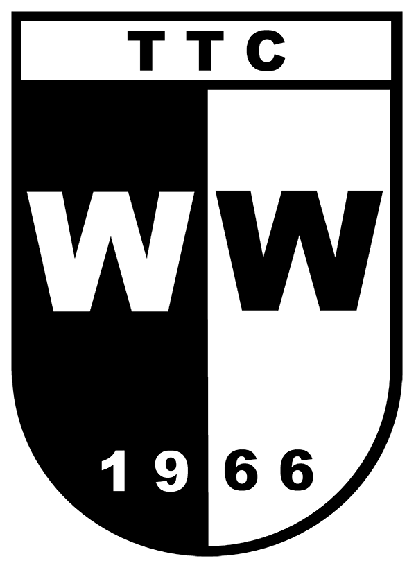 TTC Westfalia Wattenscheid J19