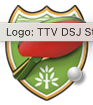 TTV DSJ Stoppenberg