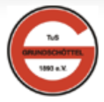 TuS Grundschöttel II