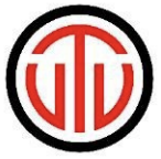 TV Volmarstein