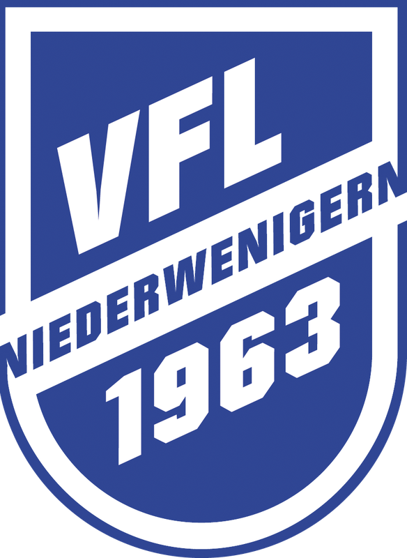 VfL Niederwenigern